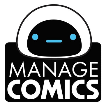 How to Subscribe with Manage Comics