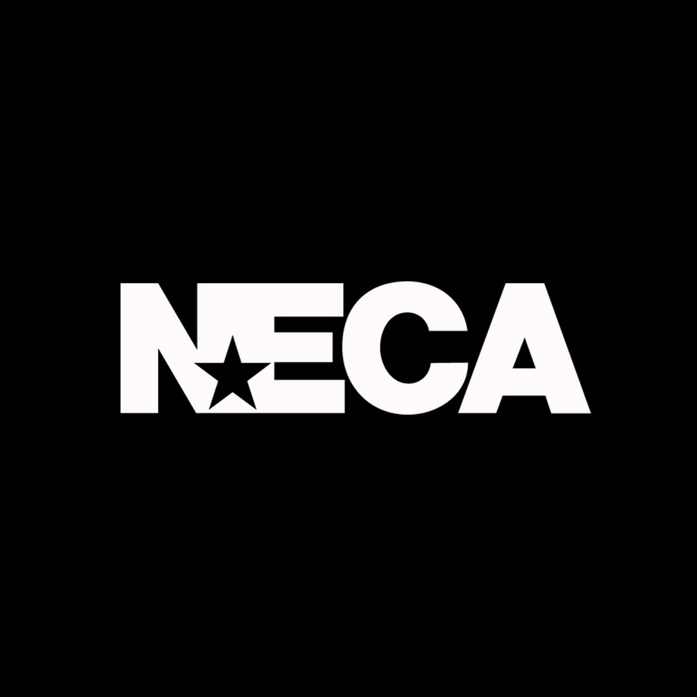 NECA