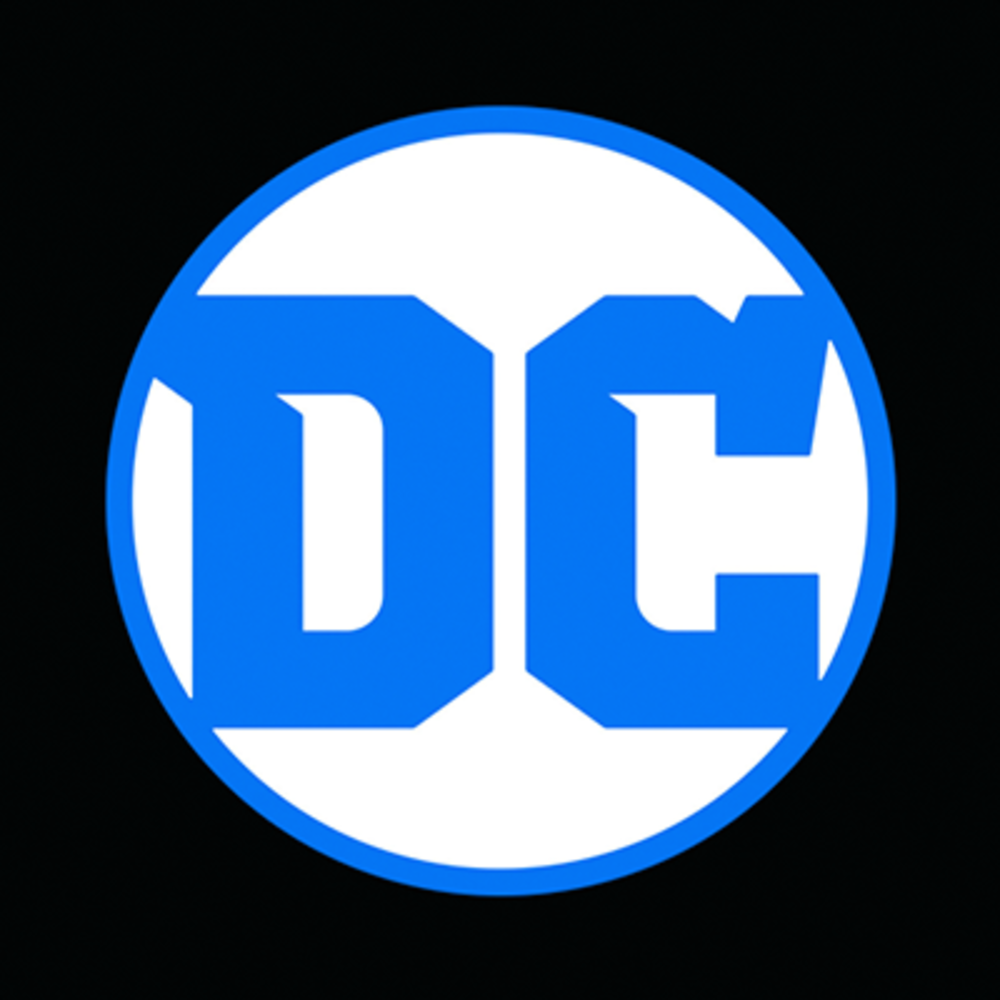 DC Comics