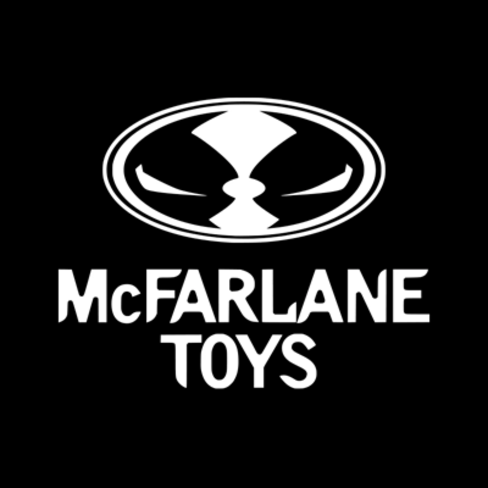 McFarlane's Toys