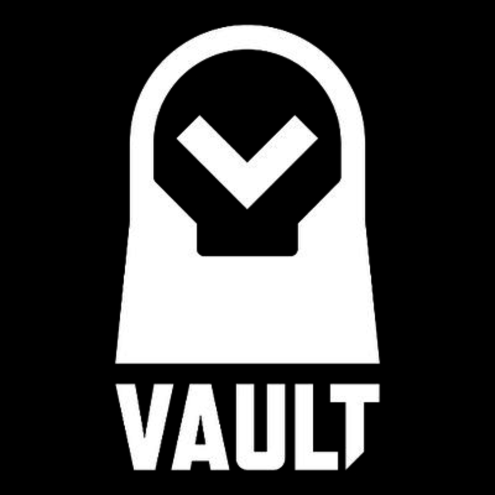 Vault Comics