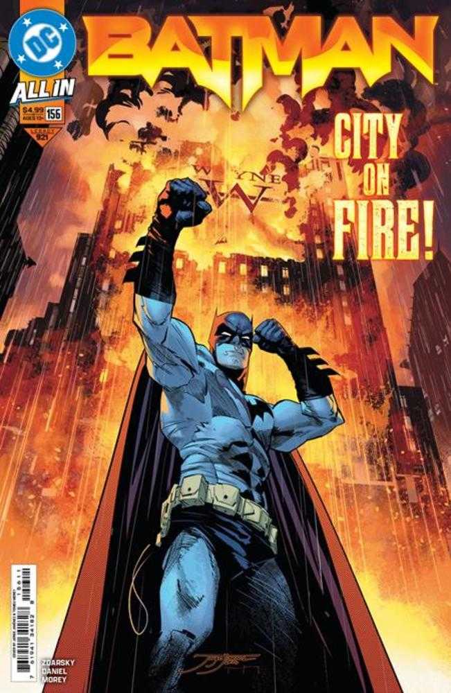アメコミ DC Universe Classic 2 Batman Fireston Dc Universe Classics Batman for sale | eBay