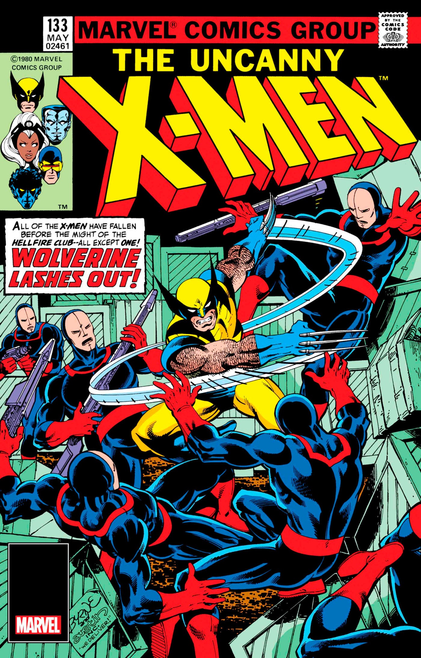 X-MEN:シビル・ウォー X‐MENユニバース:シビル・ウォー (MARVEL) | ピーター・デビッド