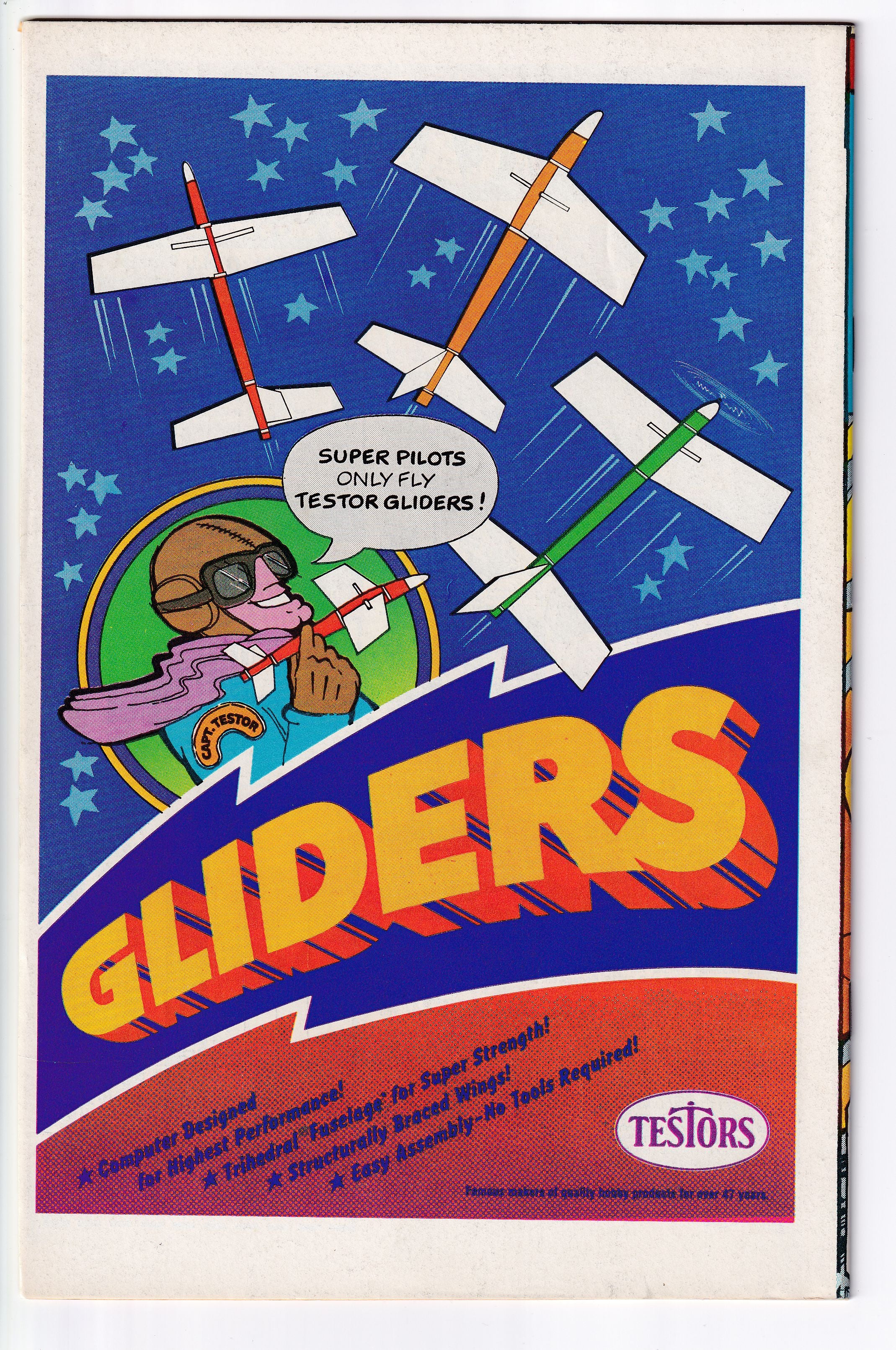 STAR WARS (1977) #16 FN/VF