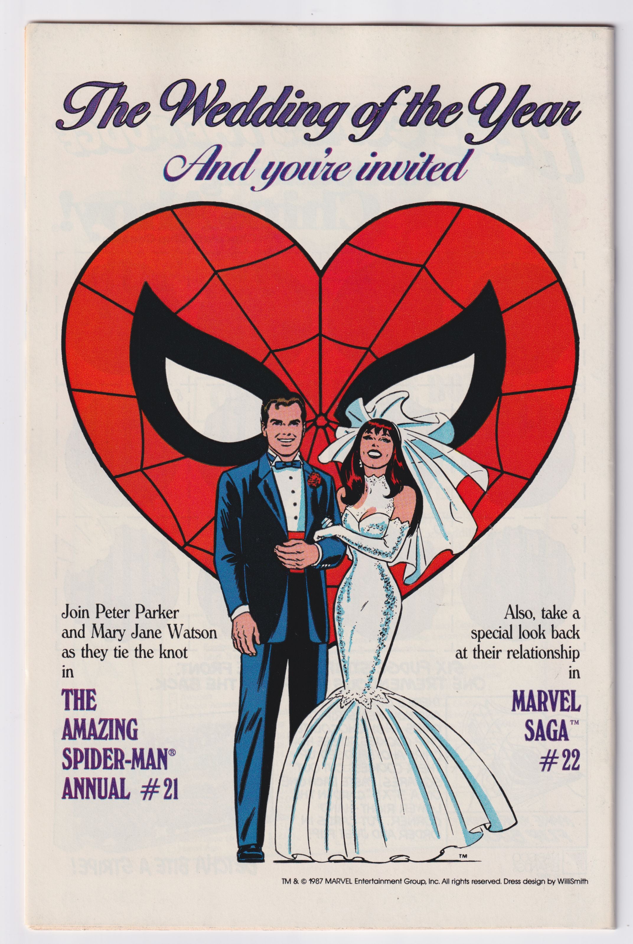 UNCANNY X-MEN (1963) #221 NM-