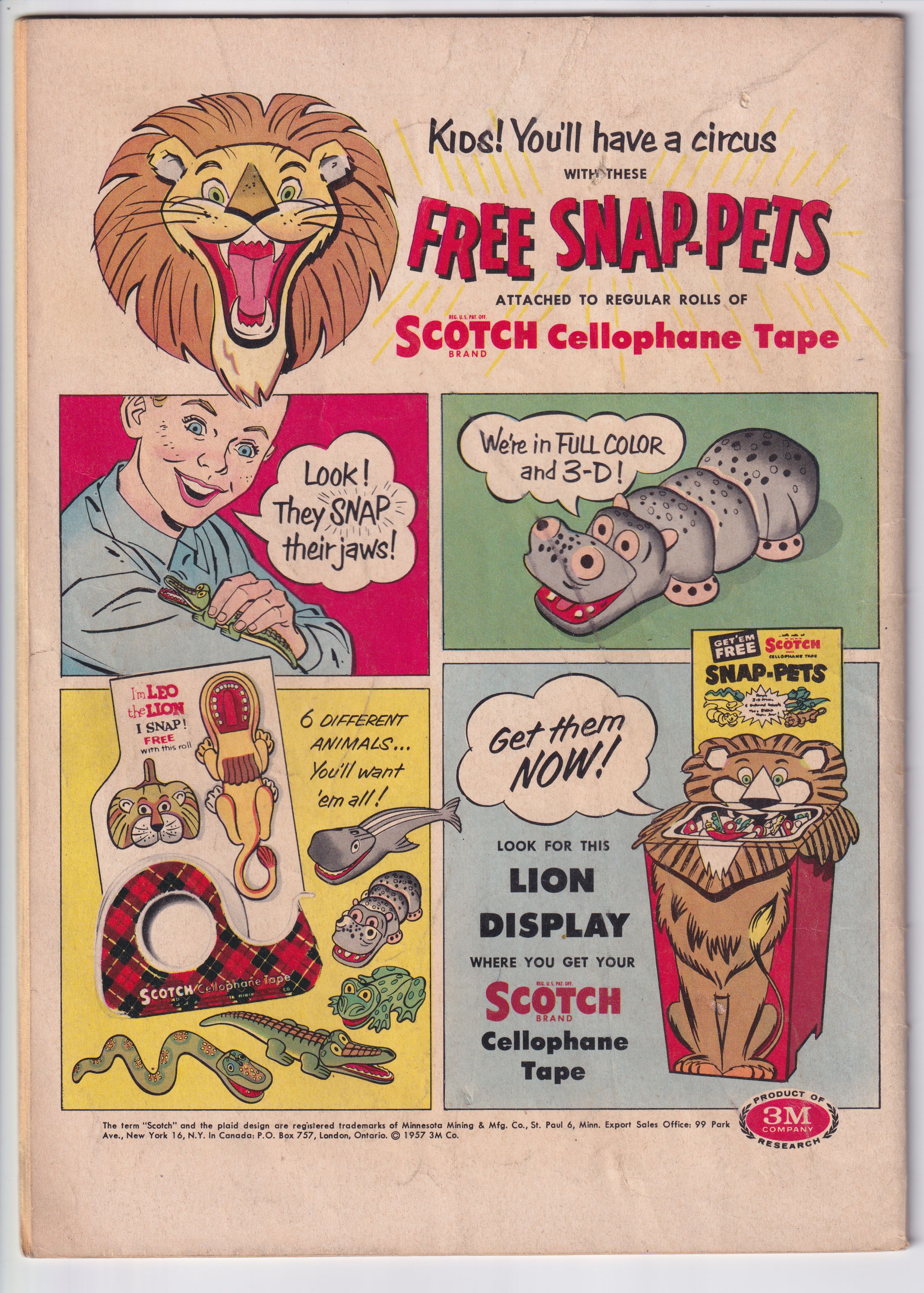 Lone Ranger (1948) #106 FN-