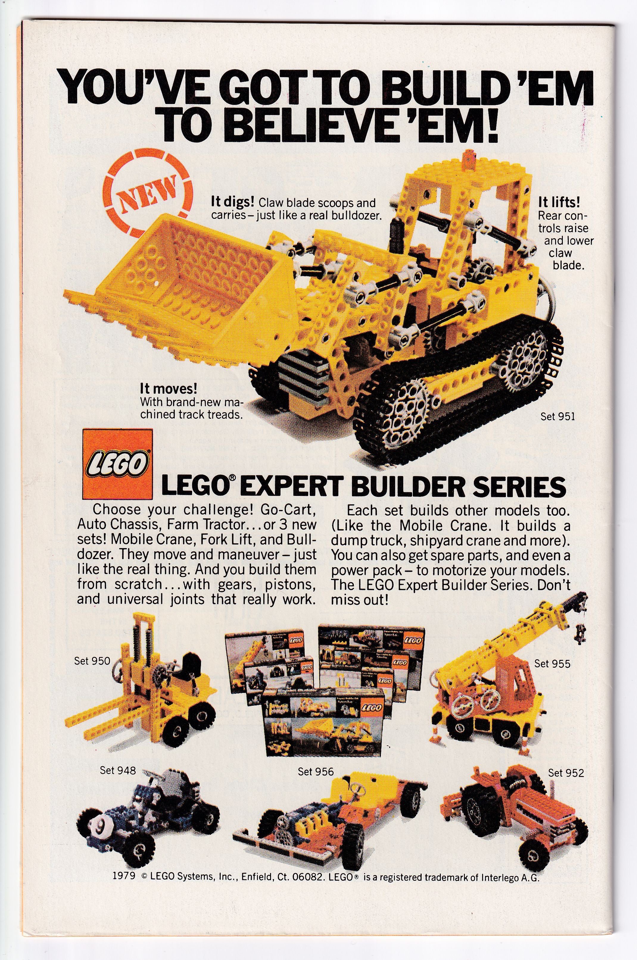 STAR WARS (1977) #29 VF+