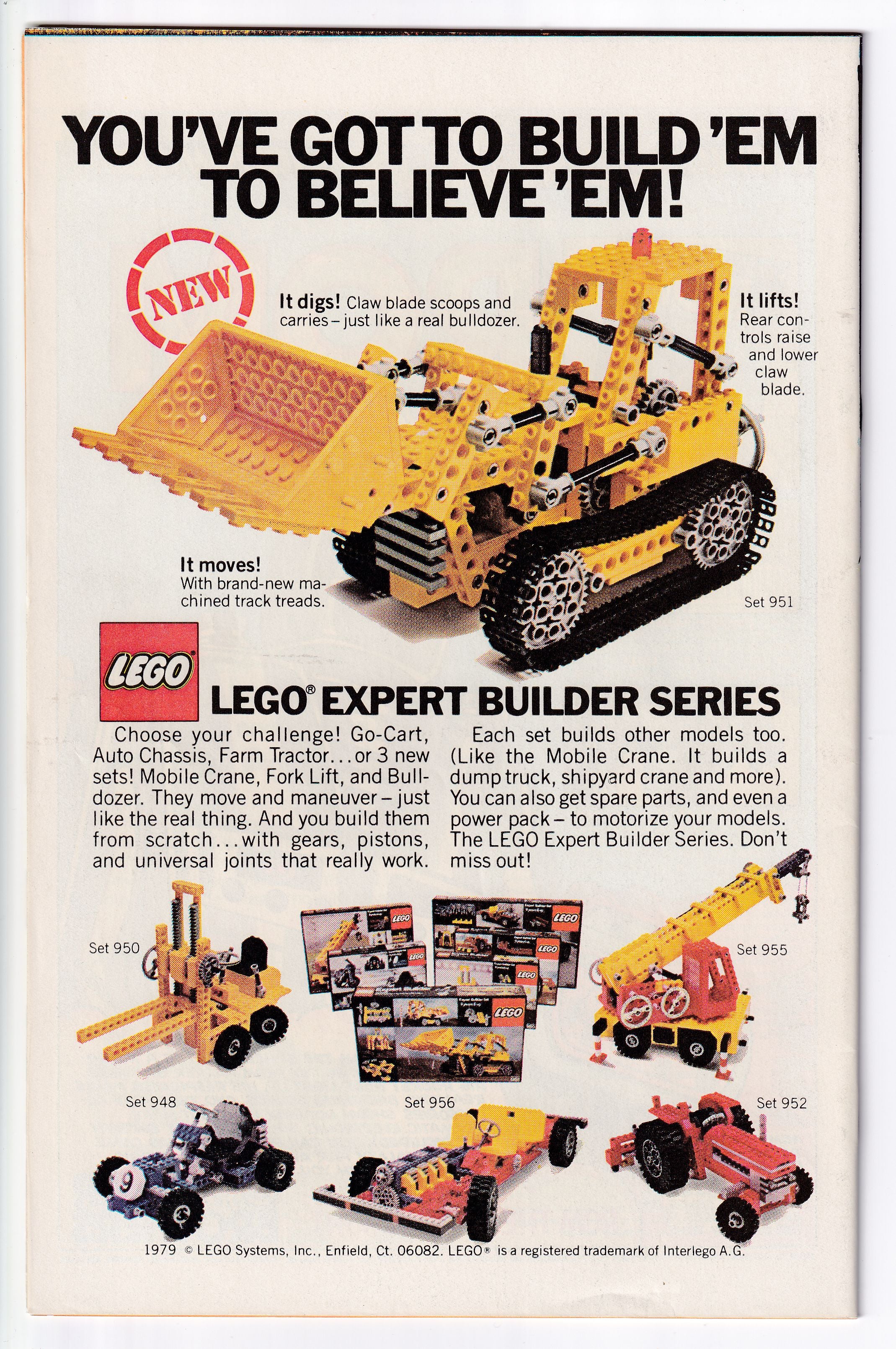 STAR WARS (1977) #30 VF+