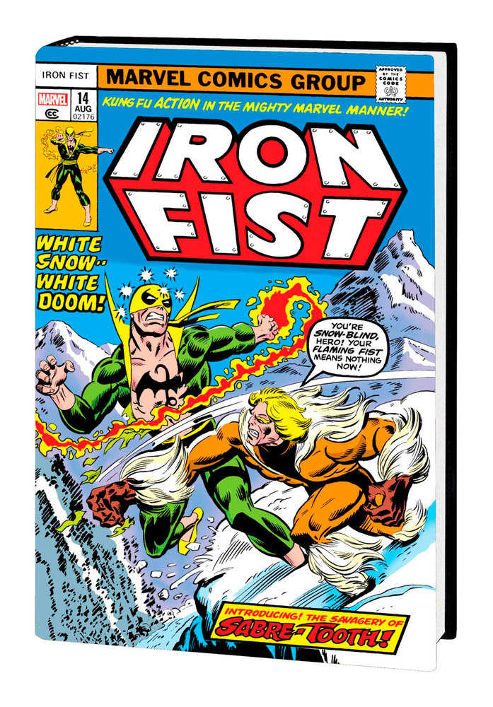 Legend of the iron hot sale fist