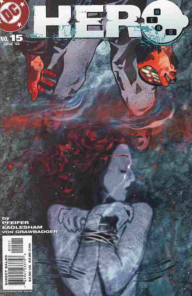 HERO #15