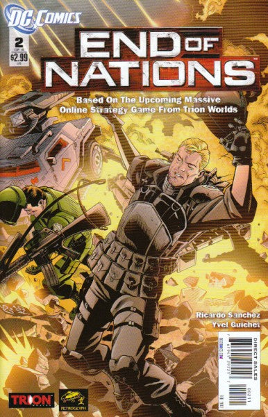 END OF NATIONS #2 (OF 4)