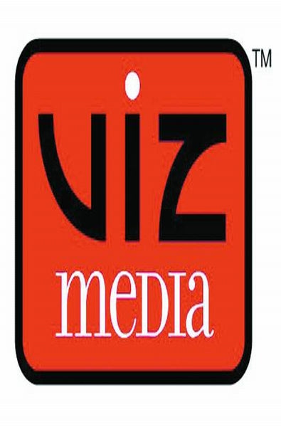 SEIHO BOYS HIGH SCHOOL TP VOL05