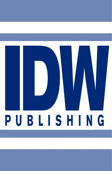 SMOKE AND MIRRORS #2 (OF 5)