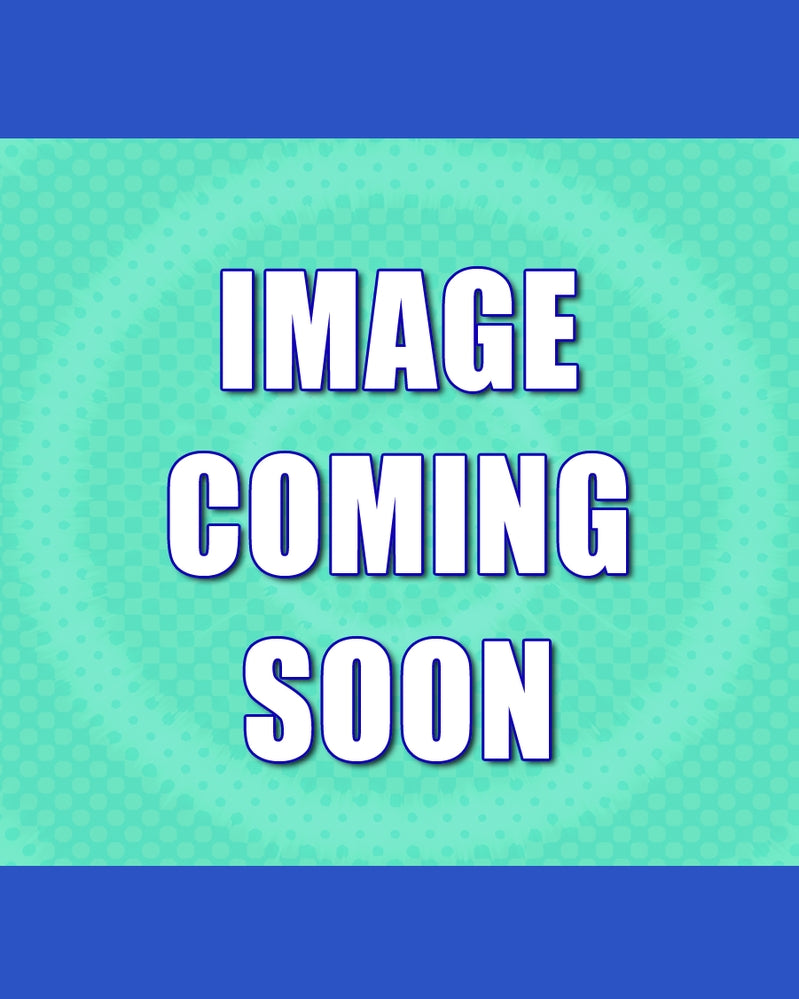 TEGAMI BACHI GN VOL 11