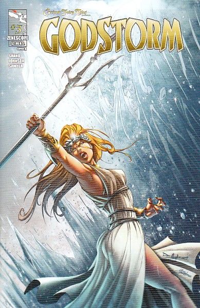 GODSTORM #3 (OF 5) A CVR QUALANO (MR)