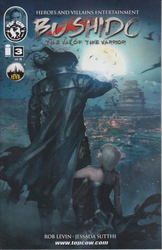 STAR TREK KHAN #1 (OF 5) SUBSCRIPTION VAR