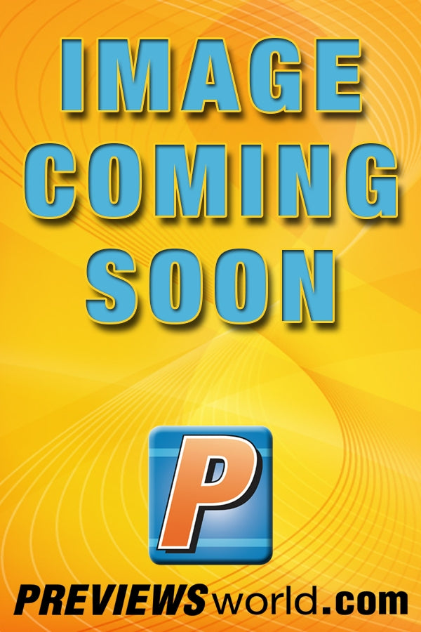 POKEMON ADVENTURES TP VOL 06