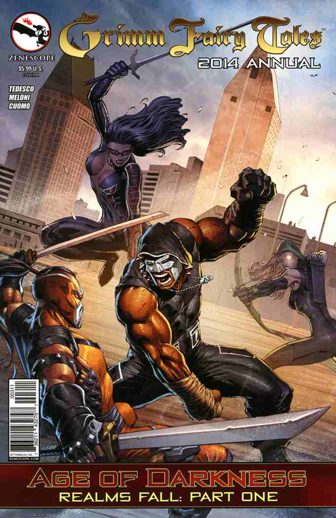 GFT ANNUAL 2014 A CVR METCALF (AOFD)