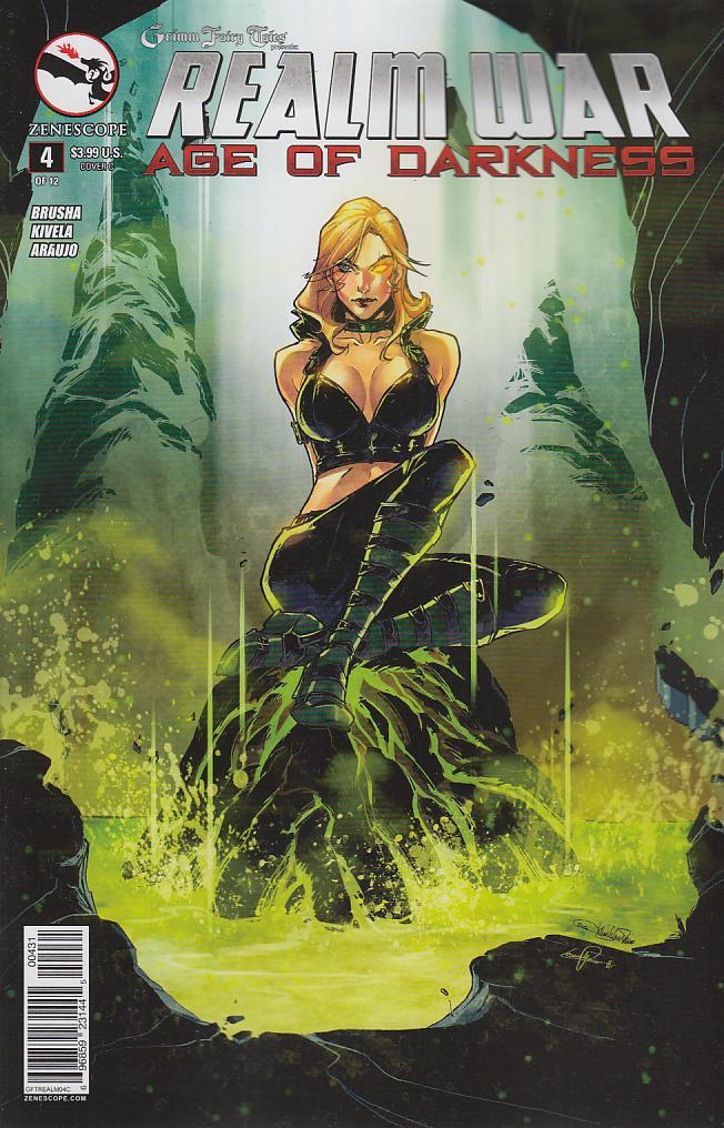 GFT REALM WAR #4 (OF 12) C CVR VALENTINO (AOFD) (MR)