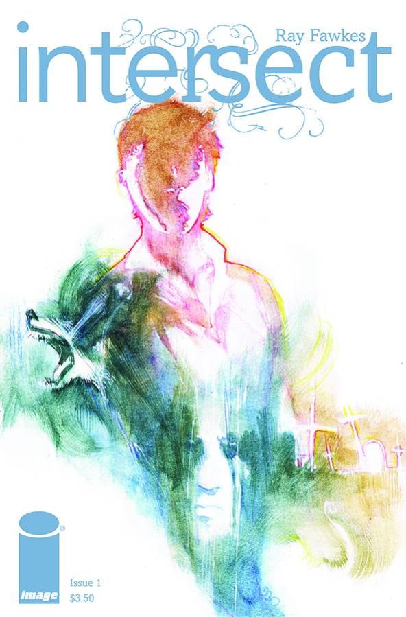 INTERSECT -SET- (#1 TO #6)