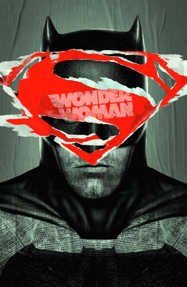 WONDER WOMAN (2011) #50 POLYBAG VAR ED (NOTE PRICE)