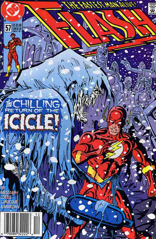 FLASH (1987) #057