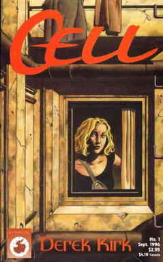 CELL -SET- (#1 TO #3)