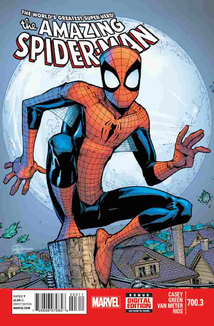 AMAZING SPIDER-MAN (1998) #700.3