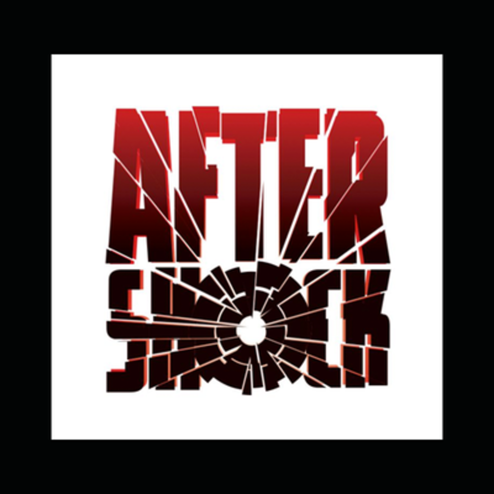 Aftershock Comics