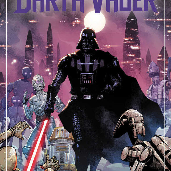 洋書 STAR WARS: THE COMPLETE VADER BOOK Star Wars: The Complete Vader by Ryder Windham | Goodreads
