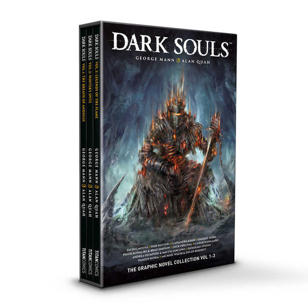 DARK SOULS セット 202403-