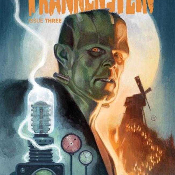 202407-