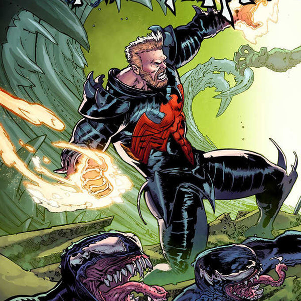 専用　VENOM アメコミ　4点 専用 VENOM アメコミ 4点 専用 VENOM アメコミ 4点 専用 VENOM