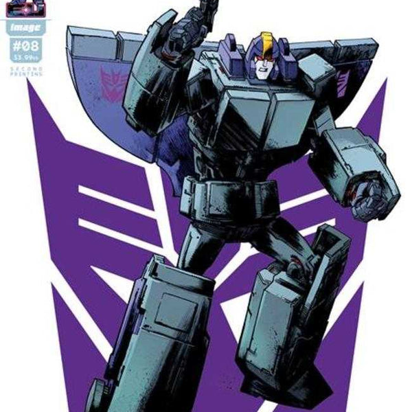 202409-