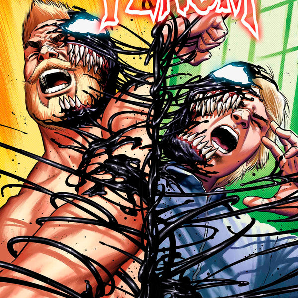 75960620191403511_600x600_crop