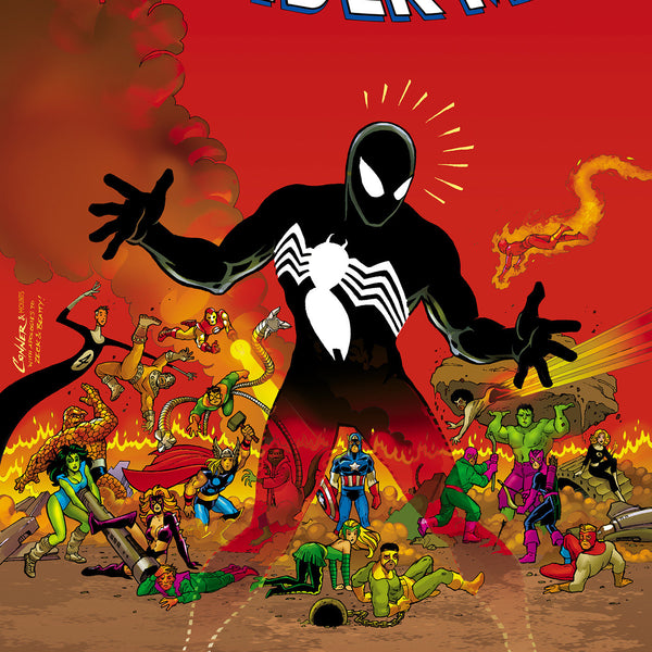 75960620200306931_600x600_crop