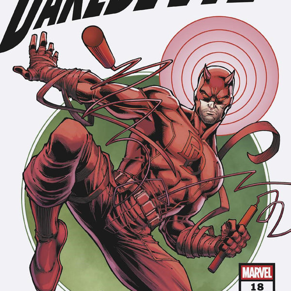 75960620531801821_600x600_crop