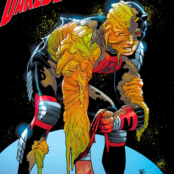 75960620531802111_600x600_crop