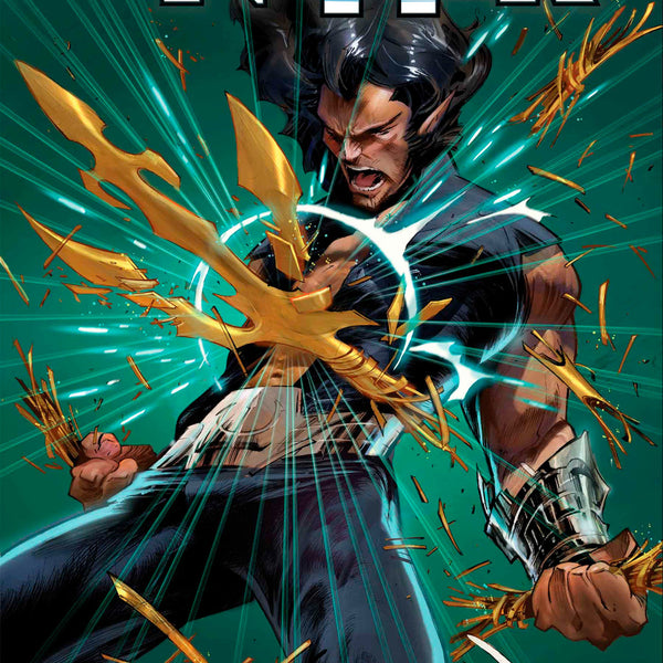 アメコミ・英語　①.②巻セット　NAMOR VISIONARIES アメコミ・英語 ①.②巻セット NAMOR VISIONARIES いいネット