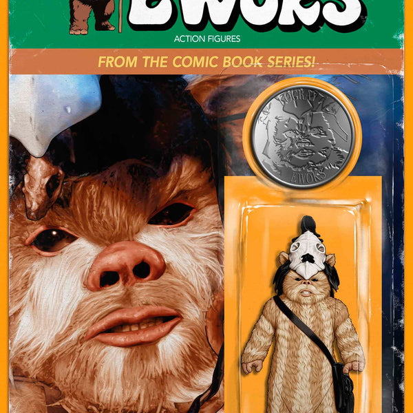 75960620811100421_600x600_crop