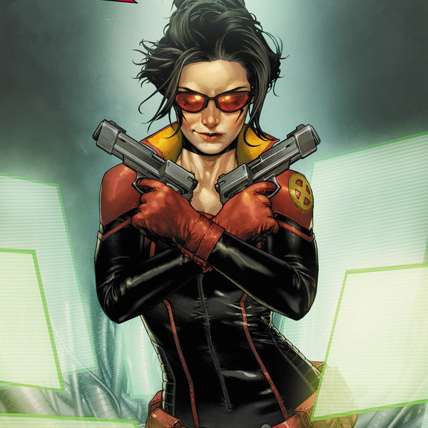 TALES ＯＦＴＯＭＯＲＲＷ　ＮＯ6 26163.jpg