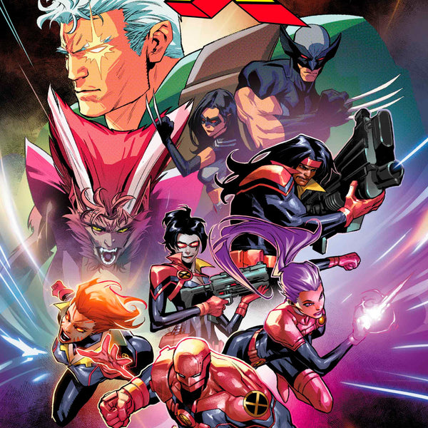 75960620919401011_600x600_crop