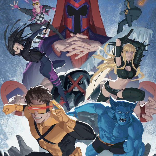 75960620920001617_600x600_crop