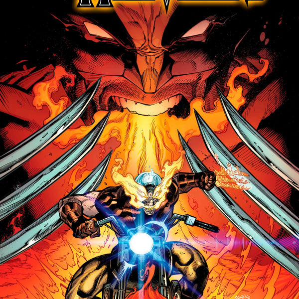 75960620950700311_600x600_crop