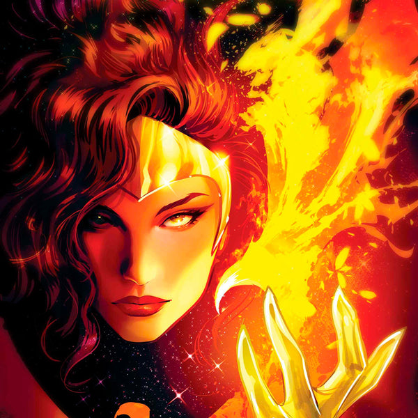 75960620959001211_600x600_crop