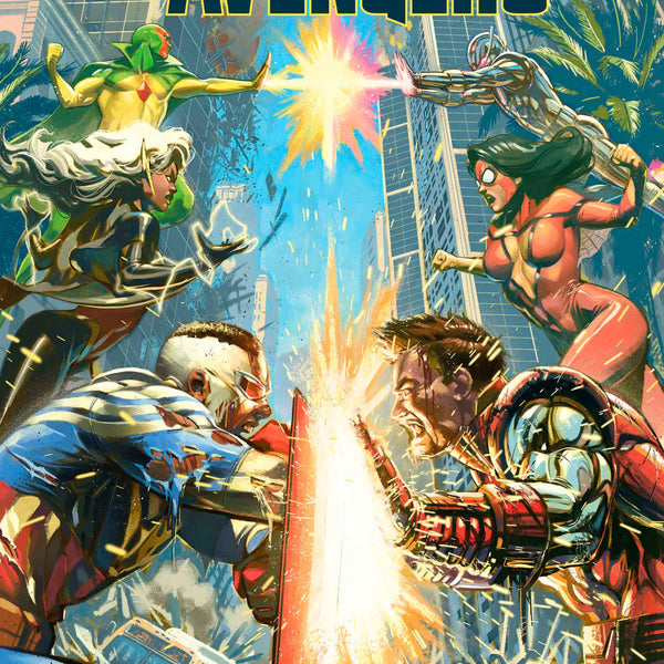 75960620969900611_600x600_crop