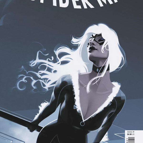 75960621001500821_600x600_crop