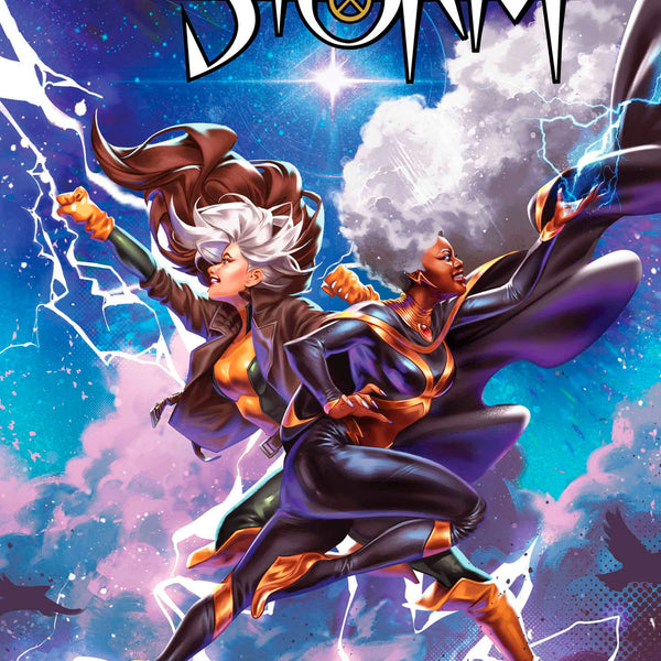 75960621036700311_600x600_crop