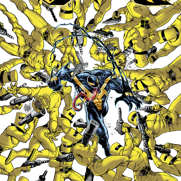 75960621047300211_600x600_crop