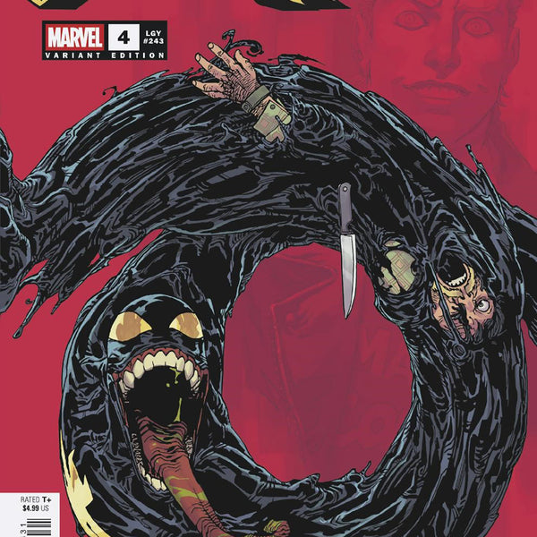 75960621047300431_600x600_crop